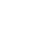 Servicios faciales y corporales productos skinceuticals